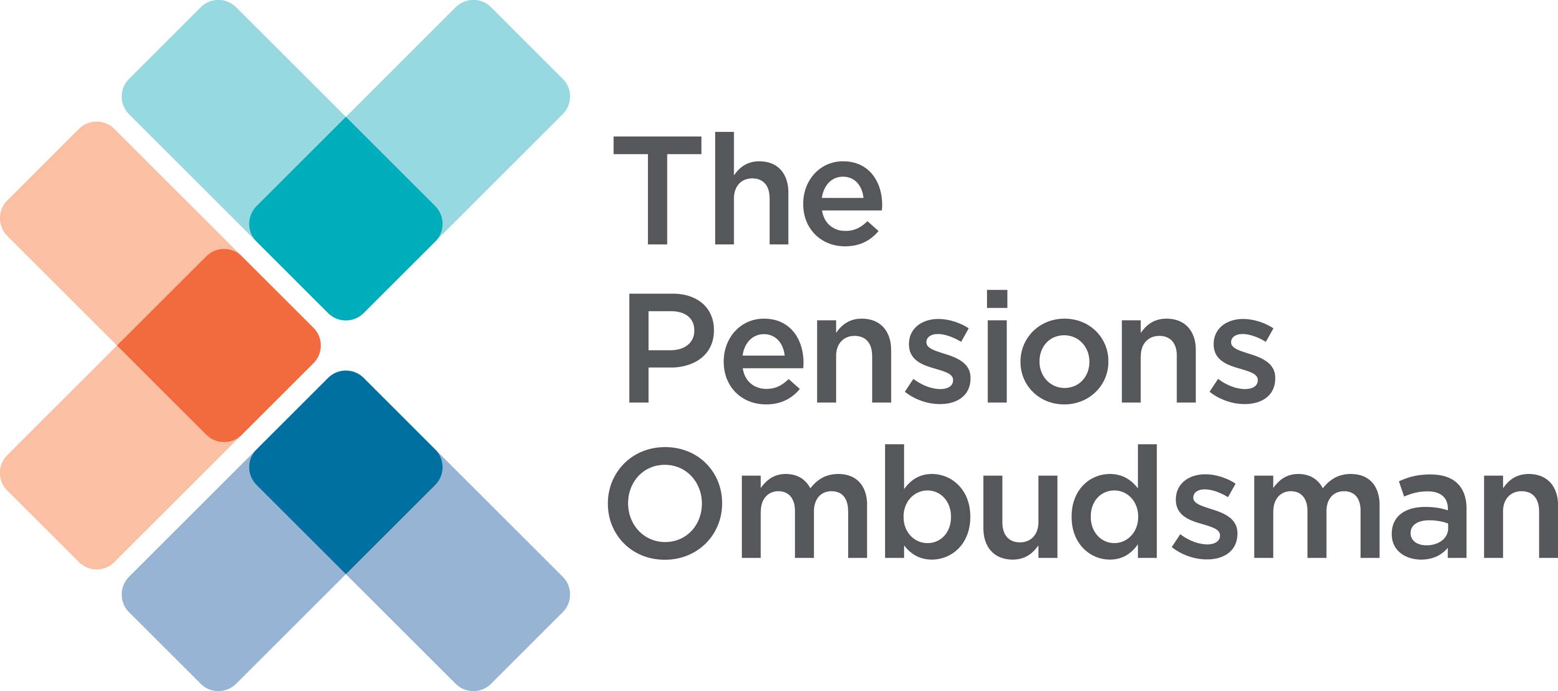 check-we-can-help-with-your-complaint-the-pensions-ombudsman